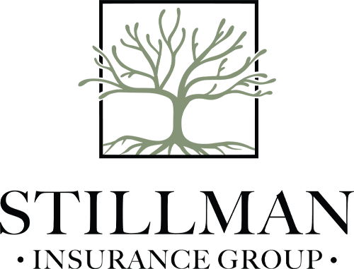 Stillman Insurance Group